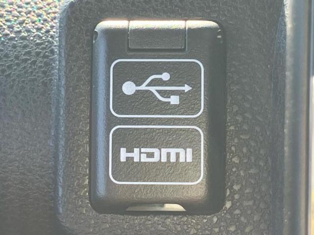 タント カスタムＸ　保証書／純正　１０インチ　メモリーナビ／スマートアシスト（トヨタ・ダイハツ）／両側電動スライドドア／シートヒーター　前席／車線逸脱防止支援システム／パーキングアシスト　バックガイド　バックカメラ（42枚目）