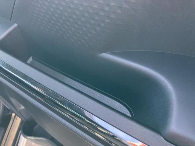 タント カスタムＸ　保証書／純正　１０インチ　メモリーナビ／スマートアシスト（トヨタ・ダイハツ）／両側電動スライドドア／シートヒーター　前席／車線逸脱防止支援システム／パーキングアシスト　バックガイド　バックカメラ（44枚目）