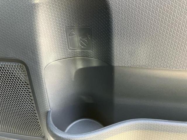 タント カスタムＸ　保証書／純正　１０インチ　メモリーナビ／スマートアシスト（トヨタ・ダイハツ）／両側電動スライドドア／シートヒーター　前席／車線逸脱防止支援システム／パーキングアシスト　バックガイド　バックカメラ（45枚目）