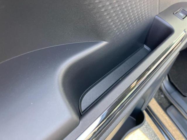 タント カスタムＸ　保証書／純正　１０インチ　メモリーナビ／スマートアシスト（トヨタ・ダイハツ）／両側電動スライドドア／シートヒーター　前席／車線逸脱防止支援システム／パーキングアシスト　バックガイド　バックカメラ（46枚目）