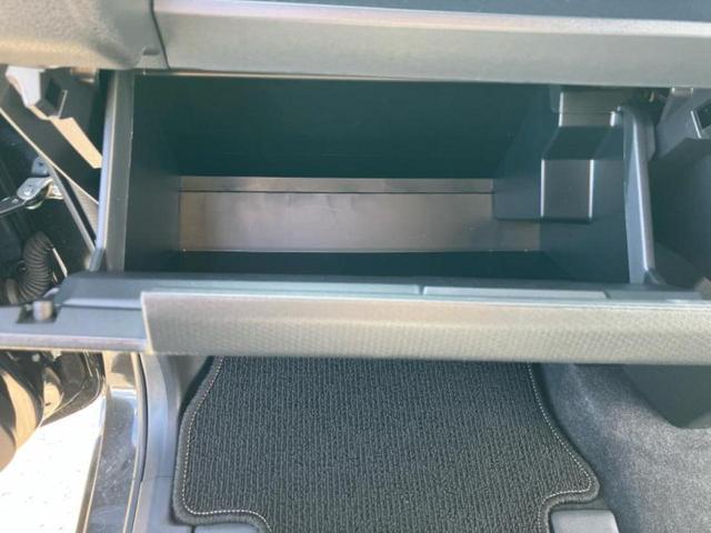 タント カスタムＸ　保証書／純正　１０インチ　メモリーナビ／スマートアシスト（トヨタ・ダイハツ）／両側電動スライドドア／シートヒーター　前席／車線逸脱防止支援システム／パーキングアシスト　バックガイド　バックカメラ（48枚目）