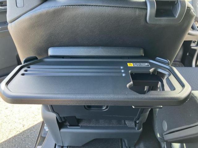 タント カスタムＸ　保証書／純正　１０インチ　メモリーナビ／スマートアシスト（トヨタ・ダイハツ）／両側電動スライドドア／シートヒーター　前席／車線逸脱防止支援システム／パーキングアシスト　バックガイド　バックカメラ（50枚目）