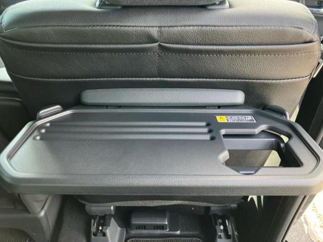 タント カスタムＸ　保証書／純正　１０インチ　メモリーナビ／スマートアシスト（トヨタ・ダイハツ）／両側電動スライドドア／シートヒーター　前席／車線逸脱防止支援システム／パーキングアシスト　バックガイド　バックカメラ（52枚目）