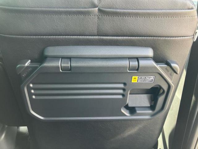 タント カスタムＸ　保証書／純正　１０インチ　メモリーナビ／スマートアシスト（トヨタ・ダイハツ）／両側電動スライドドア／シートヒーター　前席／車線逸脱防止支援システム／パーキングアシスト　バックガイド　バックカメラ（53枚目）