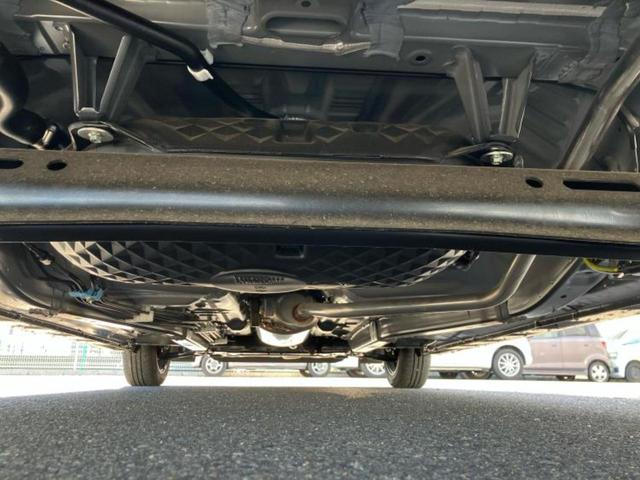 タント カスタムＸ　保証書／純正　１０インチ　メモリーナビ／スマートアシスト（トヨタ・ダイハツ）／両側電動スライドドア／シートヒーター　前席／車線逸脱防止支援システム／パーキングアシスト　バックガイド　バックカメラ（56枚目）