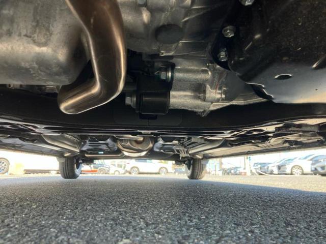 タント カスタムＸ　保証書／純正　１０インチ　メモリーナビ／スマートアシスト（トヨタ・ダイハツ）／両側電動スライドドア／シートヒーター　前席／車線逸脱防止支援システム／パーキングアシスト　バックガイド　バックカメラ（57枚目）