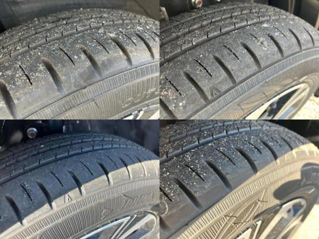 タント カスタムＸ　保証書／純正　１０インチ　メモリーナビ／スマートアシスト（トヨタ・ダイハツ）／両側電動スライドドア／シートヒーター　前席／車線逸脱防止支援システム／パーキングアシスト　バックガイド　バックカメラ（58枚目）