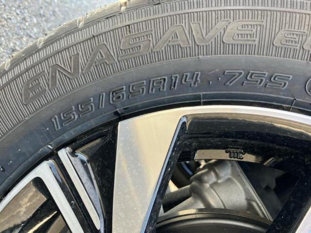 タント カスタムＸ　保証書／純正　１０インチ　メモリーナビ／スマートアシスト（トヨタ・ダイハツ）／両側電動スライドドア／シートヒーター　前席／車線逸脱防止支援システム／パーキングアシスト　バックガイド　バックカメラ（59枚目）