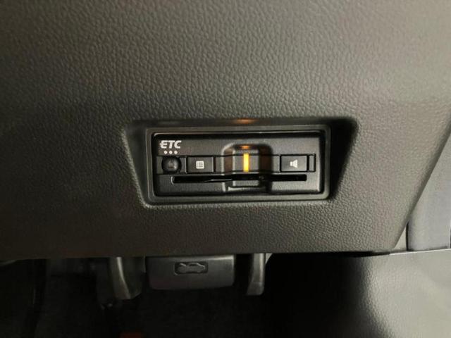 スイフトスポーツ スポーツ　社外エアロ／保証書／社外　８インチ　ＳＤナビ／衝突安全装置／シートヒーター／車線逸脱防止支援システム／パーキングアシスト　バックガイド／ドライブレコーダー　前後／ヘッドランプ　ＬＥＤ　バックカメラ（13枚目）