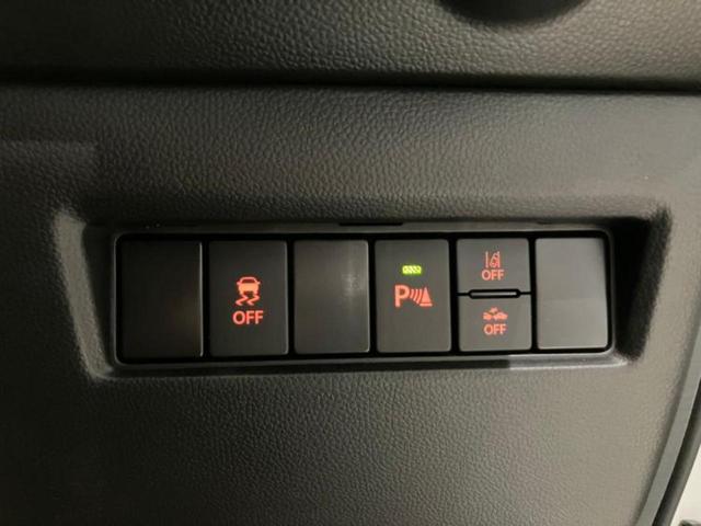 スイフトスポーツ スポーツ　社外エアロ／保証書／社外　８インチ　ＳＤナビ／衝突安全装置／シートヒーター／車線逸脱防止支援システム／パーキングアシスト　バックガイド／ドライブレコーダー　前後／ヘッドランプ　ＬＥＤ　バックカメラ（16枚目）