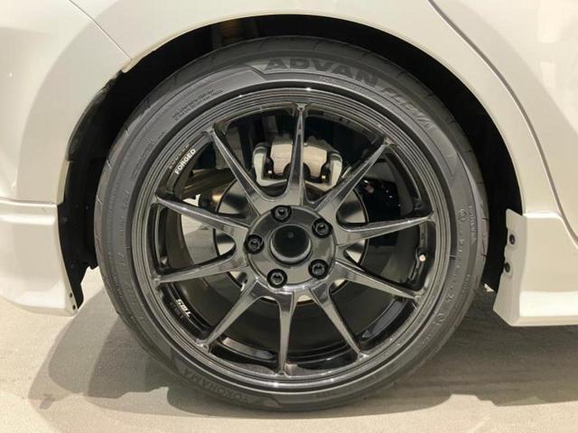 スイフトスポーツ スポーツ　社外エアロ／保証書／社外　８インチ　ＳＤナビ／衝突安全装置／シートヒーター／車線逸脱防止支援システム／パーキングアシスト　バックガイド／ドライブレコーダー　前後／ヘッドランプ　ＬＥＤ　バックカメラ（18枚目）