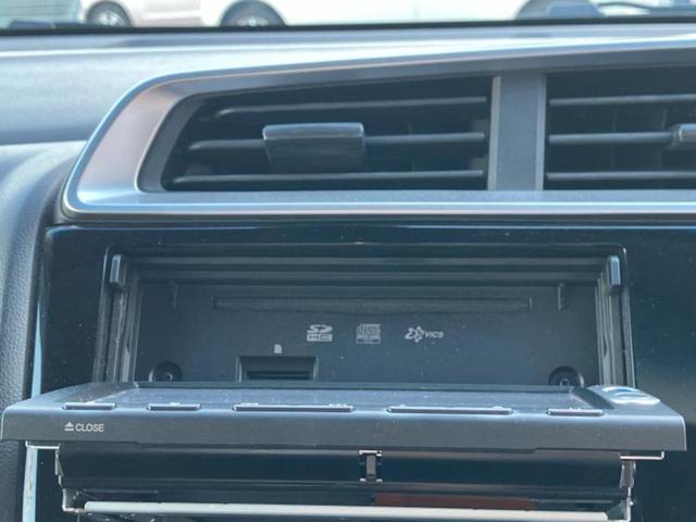 フィット １３Ｇ・Ｌパッケージ　新品タイヤ／保証書／純正　ＳＤナビ／パーキングアシスト　バックガイド／ヘッドランプ　ＬＥＤ／ＵＳＢジャック／ＥＴＣ／ＥＢＤ付ＡＢＳ／横滑り防止装置／アイドリングストップ／バックモニター　バックカメラ（13枚目）