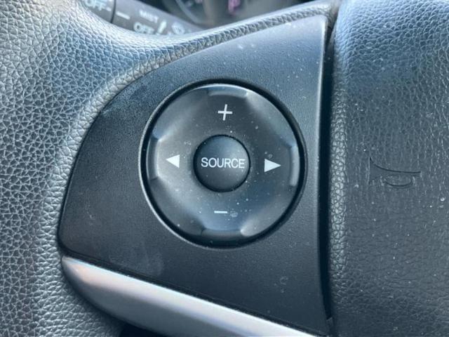 フィット １３Ｇ・Ｌパッケージ　新品タイヤ／保証書／純正　ＳＤナビ／パーキングアシスト　バックガイド／ヘッドランプ　ＬＥＤ／ＵＳＢジャック／ＥＴＣ／ＥＢＤ付ＡＢＳ／横滑り防止装置／アイドリングストップ／バックモニター　バックカメラ（27枚目）