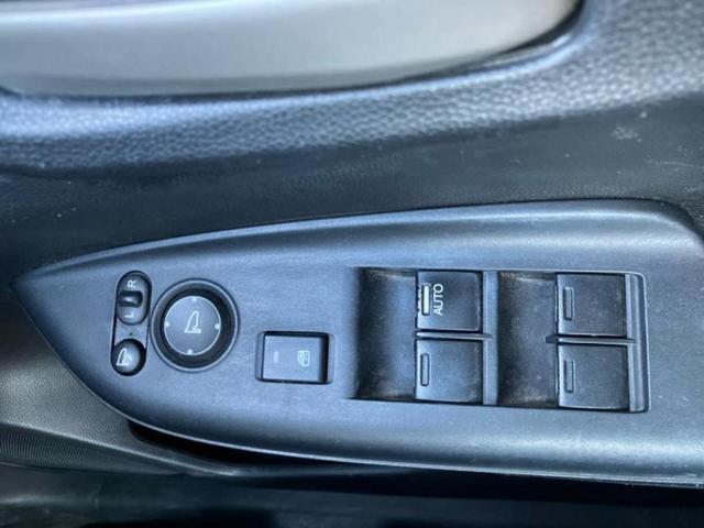 フィット １３Ｇ・Ｌパッケージ　新品タイヤ／保証書／純正　ＳＤナビ／パーキングアシスト　バックガイド／ヘッドランプ　ＬＥＤ／ＵＳＢジャック／ＥＴＣ／ＥＢＤ付ＡＢＳ／横滑り防止装置／アイドリングストップ／バックモニター　バックカメラ（28枚目）