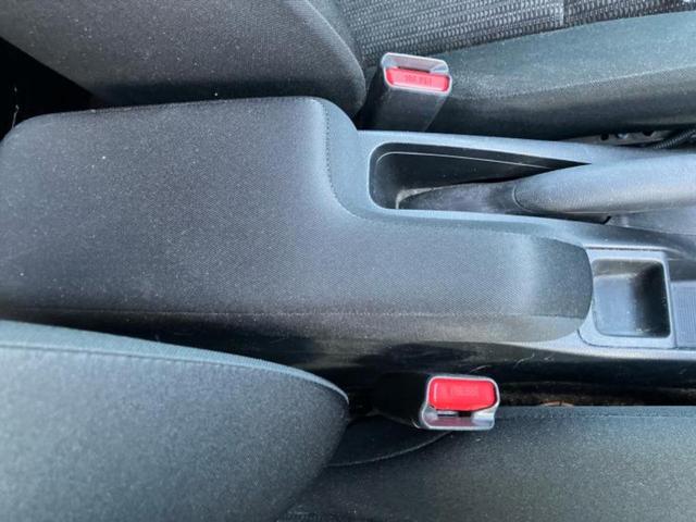 フィット １３Ｇ・Ｌパッケージ　新品タイヤ／保証書／純正　ＳＤナビ／パーキングアシスト　バックガイド／ヘッドランプ　ＬＥＤ／ＵＳＢジャック／ＥＴＣ／ＥＢＤ付ＡＢＳ／横滑り防止装置／アイドリングストップ／バックモニター　バックカメラ（32枚目）