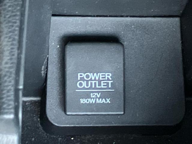 フィット １３Ｇ・Ｌパッケージ　新品タイヤ／保証書／純正　ＳＤナビ／パーキングアシスト　バックガイド／ヘッドランプ　ＬＥＤ／ＵＳＢジャック／ＥＴＣ／ＥＢＤ付ＡＢＳ／横滑り防止装置／アイドリングストップ／バックモニター　バックカメラ（35枚目）