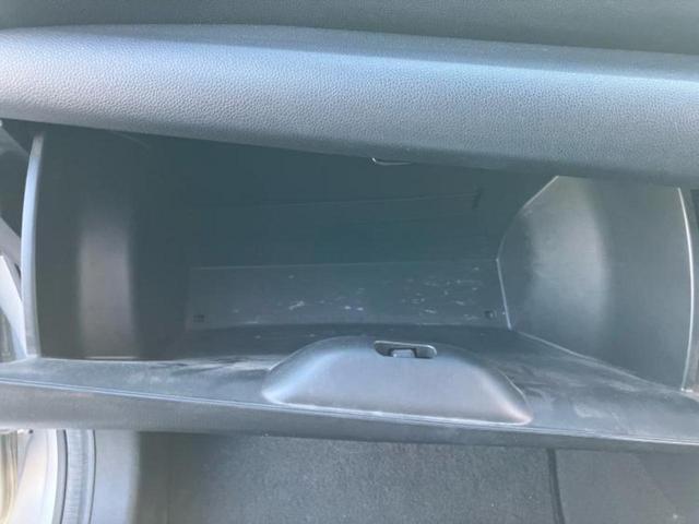 フィット １３Ｇ・Ｌパッケージ　新品タイヤ／保証書／純正　ＳＤナビ／パーキングアシスト　バックガイド／ヘッドランプ　ＬＥＤ／ＵＳＢジャック／ＥＴＣ／ＥＢＤ付ＡＢＳ／横滑り防止装置／アイドリングストップ／バックモニター　バックカメラ（36枚目）