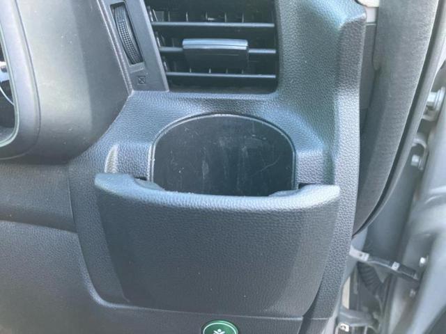 フィット １３Ｇ・Ｌパッケージ　新品タイヤ／保証書／純正　ＳＤナビ／パーキングアシスト　バックガイド／ヘッドランプ　ＬＥＤ／ＵＳＢジャック／ＥＴＣ／ＥＢＤ付ＡＢＳ／横滑り防止装置／アイドリングストップ／バックモニター　バックカメラ（37枚目）