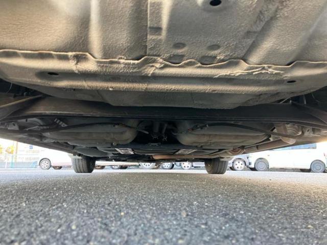 フィット １３Ｇ・Ｌパッケージ　新品タイヤ／保証書／純正　ＳＤナビ／パーキングアシスト　バックガイド／ヘッドランプ　ＬＥＤ／ＵＳＢジャック／ＥＴＣ／ＥＢＤ付ＡＢＳ／横滑り防止装置／アイドリングストップ／バックモニター　バックカメラ（43枚目）