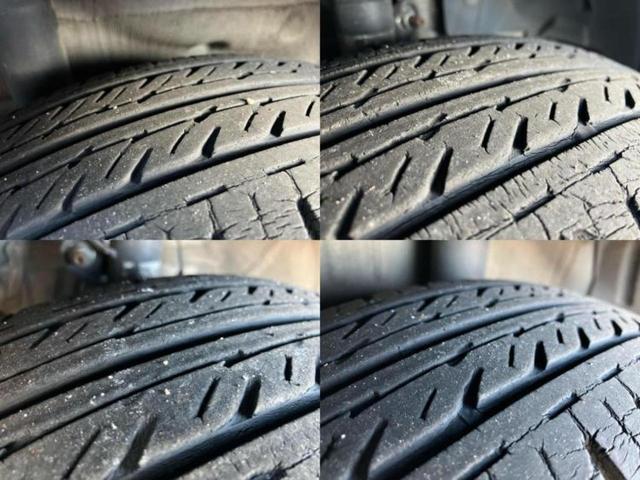 フィット １３Ｇ・Ｌパッケージ　新品タイヤ／保証書／純正　ＳＤナビ／パーキングアシスト　バックガイド／ヘッドランプ　ＬＥＤ／ＵＳＢジャック／ＥＴＣ／ＥＢＤ付ＡＢＳ／横滑り防止装置／アイドリングストップ／バックモニター　バックカメラ（45枚目）