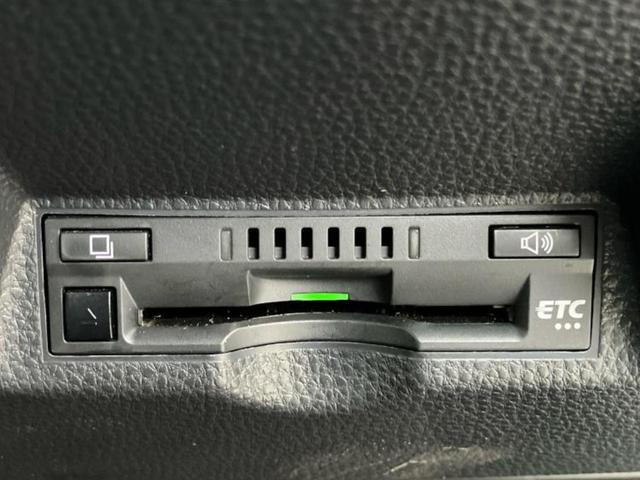 ヤリスクロス ハイブリッドG 新品タイヤ/保証書/ディスプレイオーディオ+ナビ8インチ/衝突安全装置/シートヒーター 前席/パノラミックビューモニター/車線逸脱防止支援システム/ドライブレコーダー 純正 衝突被害軽減システム(18枚目)