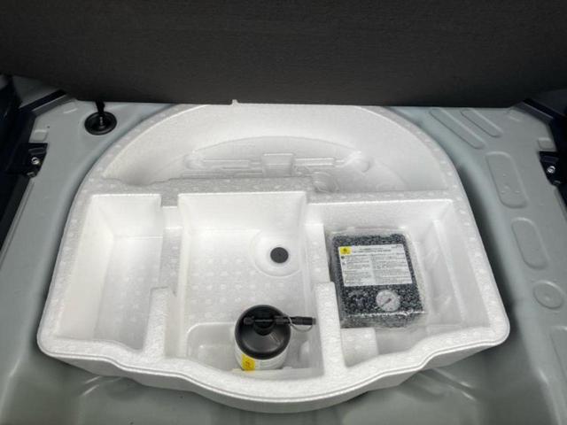 ヤリスクロス ハイブリッドG 新品タイヤ/保証書/ディスプレイオーディオ+ナビ8インチ/衝突安全装置/シートヒーター 前席/パノラミックビューモニター/車線逸脱防止支援システム/ドライブレコーダー 純正 衝突被害軽減システム(25枚目)