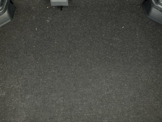 ヤリスクロス ハイブリッドG 新品タイヤ/保証書/ディスプレイオーディオ+ナビ8インチ/衝突安全装置/シートヒーター 前席/パノラミックビューモニター/車線逸脱防止支援システム/ドライブレコーダー 純正 衝突被害軽減システム(26枚目)