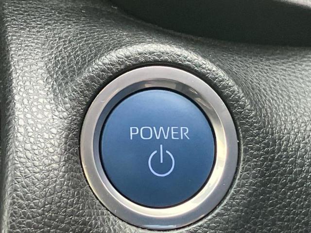 ヤリスクロス ハイブリッドG 新品タイヤ/保証書/ディスプレイオーディオ+ナビ8インチ/衝突安全装置/シートヒーター 前席/パノラミックビューモニター/車線逸脱防止支援システム/ドライブレコーダー 純正 衝突被害軽減システム(29枚目)