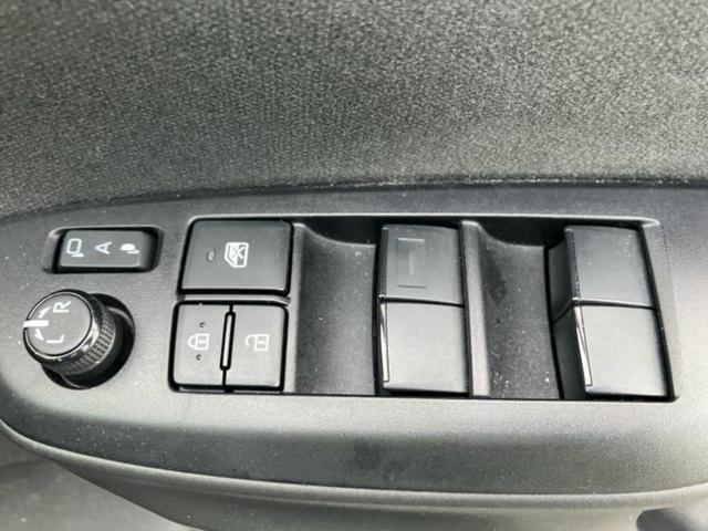 ヤリスクロス ハイブリッドG 新品タイヤ/保証書/ディスプレイオーディオ+ナビ8インチ/衝突安全装置/シートヒーター 前席/パノラミックビューモニター/車線逸脱防止支援システム/ドライブレコーダー 純正 衝突被害軽減システム(30枚目)