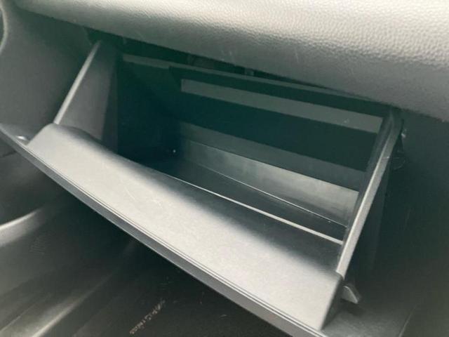 ヤリスクロス ハイブリッドG 新品タイヤ/保証書/ディスプレイオーディオ+ナビ8インチ/衝突安全装置/シートヒーター 前席/パノラミックビューモニター/車線逸脱防止支援システム/ドライブレコーダー 純正 衝突被害軽減システム(38枚目)