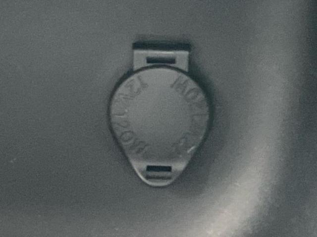 ヤリスクロス ハイブリッドG 新品タイヤ/保証書/ディスプレイオーディオ+ナビ8インチ/衝突安全装置/シートヒーター 前席/パノラミックビューモニター/車線逸脱防止支援システム/ドライブレコーダー 純正 衝突被害軽減システム(41枚目)