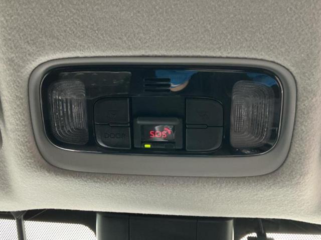 ヤリスクロス ハイブリッドG 新品タイヤ/保証書/ディスプレイオーディオ+ナビ8インチ/衝突安全装置/シートヒーター 前席/パノラミックビューモニター/車線逸脱防止支援システム/ドライブレコーダー 純正 衝突被害軽減システム(42枚目)