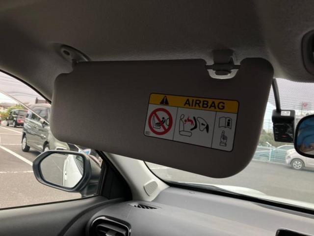 ヤリスクロス ハイブリッドG 新品タイヤ/保証書/ディスプレイオーディオ+ナビ8インチ/衝突安全装置/シートヒーター 前席/パノラミックビューモニター/車線逸脱防止支援システム/ドライブレコーダー 純正 衝突被害軽減システム(44枚目)