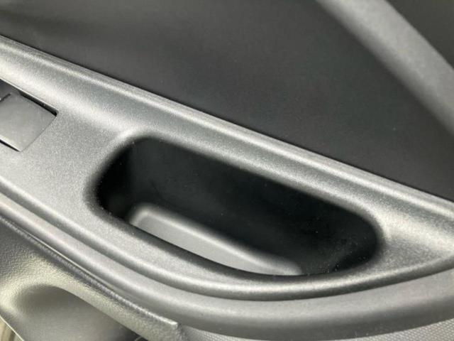 ヤリスクロス ハイブリッドG 新品タイヤ/保証書/ディスプレイオーディオ+ナビ8インチ/衝突安全装置/シートヒーター 前席/パノラミックビューモニター/車線逸脱防止支援システム/ドライブレコーダー 純正 衝突被害軽減システム(45枚目)