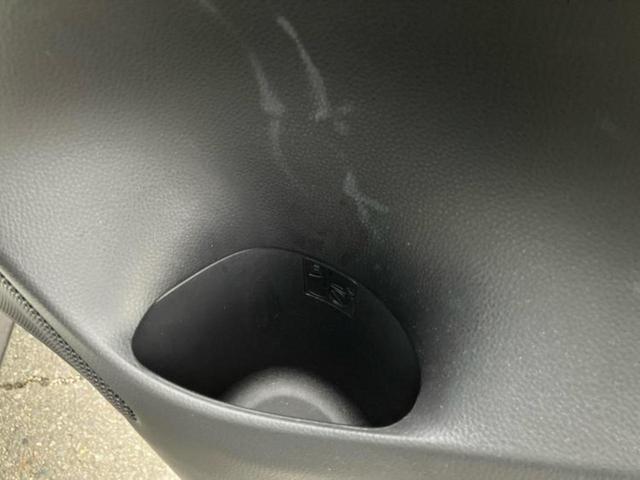 ヤリスクロス ハイブリッドG 新品タイヤ/保証書/ディスプレイオーディオ+ナビ8インチ/衝突安全装置/シートヒーター 前席/パノラミックビューモニター/車線逸脱防止支援システム/ドライブレコーダー 純正 衝突被害軽減システム(46枚目)