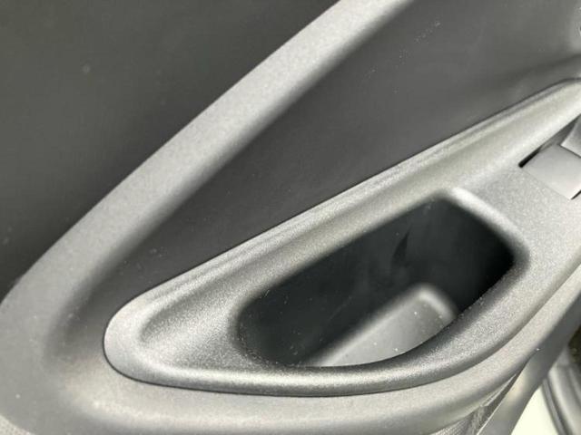 ヤリスクロス ハイブリッドG 新品タイヤ/保証書/ディスプレイオーディオ+ナビ8インチ/衝突安全装置/シートヒーター 前席/パノラミックビューモニター/車線逸脱防止支援システム/ドライブレコーダー 純正 衝突被害軽減システム(47枚目)