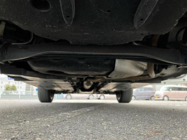 ヤリスクロス ハイブリッドG 新品タイヤ/保証書/ディスプレイオーディオ+ナビ8インチ/衝突安全装置/シートヒーター 前席/パノラミックビューモニター/車線逸脱防止支援システム/ドライブレコーダー 純正 衝突被害軽減システム(51枚目)