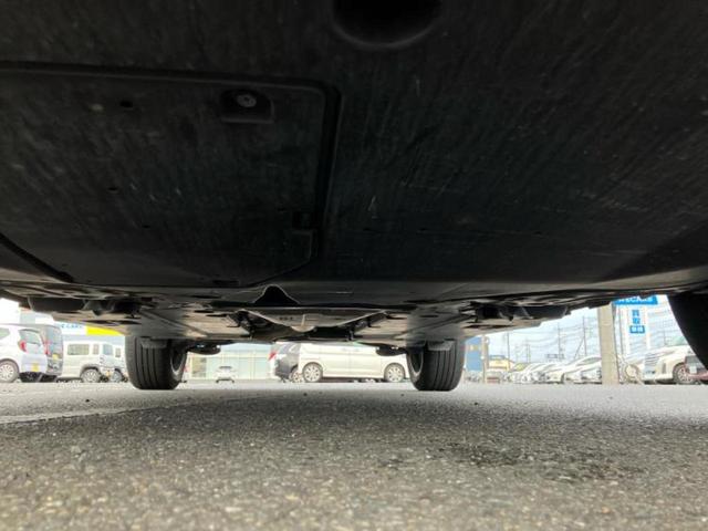 ヤリスクロス ハイブリッドG 新品タイヤ/保証書/ディスプレイオーディオ+ナビ8インチ/衝突安全装置/シートヒーター 前席/パノラミックビューモニター/車線逸脱防止支援システム/ドライブレコーダー 純正 衝突被害軽減システム(52枚目)