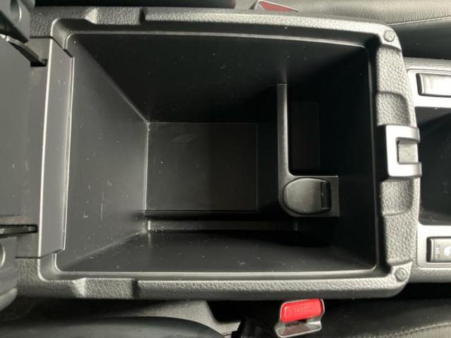 エクストレイル 20Xエマブレパッケージ 保証書/純正 8インチ SDナビ/衝突安全装置/シートヒーター/車線逸脱防止支援システム/シート 合皮/ヘッドランプ LED/ETC/EBD付ABS/横滑り防止装置/アイドリングストップ 盗難防止装置(33枚目)