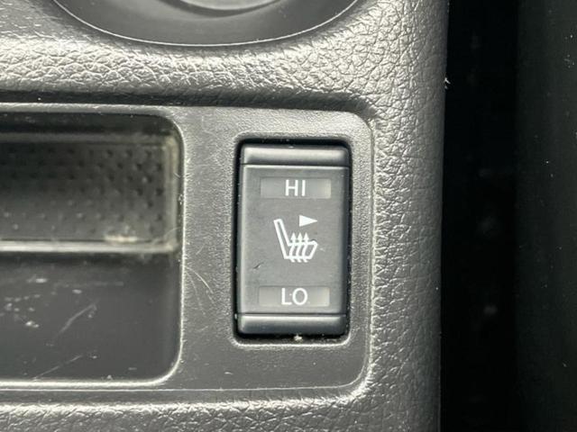 エクストレイル 20Xエマブレパッケージ 保証書/純正 8インチ SDナビ/衝突安全装置/シートヒーター/車線逸脱防止支援システム/シート 合皮/ヘッドランプ LED/ETC/EBD付ABS/横滑り防止装置/アイドリングストップ 盗難防止装置(35枚目)