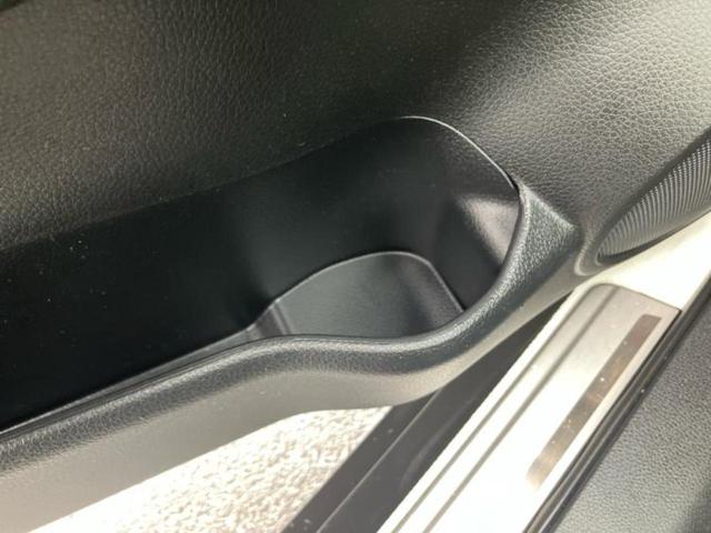 エクストレイル 20Xエマブレパッケージ 保証書/純正 8インチ SDナビ/衝突安全装置/シートヒーター/車線逸脱防止支援システム/シート 合皮/ヘッドランプ LED/ETC/EBD付ABS/横滑り防止装置/アイドリングストップ 盗難防止装置(42枚目)