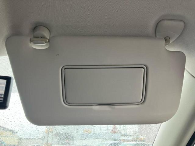 エクストレイル 20Xエマブレパッケージ 保証書/純正 8インチ SDナビ/衝突安全装置/シートヒーター/車線逸脱防止支援システム/シート 合皮/ヘッドランプ LED/ETC/EBD付ABS/横滑り防止装置/アイドリングストップ 盗難防止装置(45枚目)