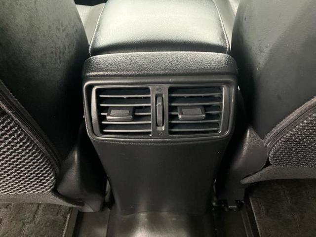 エクストレイル 20Xエマブレパッケージ 保証書/純正 8インチ SDナビ/衝突安全装置/シートヒーター/車線逸脱防止支援システム/シート 合皮/ヘッドランプ LED/ETC/EBD付ABS/横滑り防止装置/アイドリングストップ 盗難防止装置(46枚目)