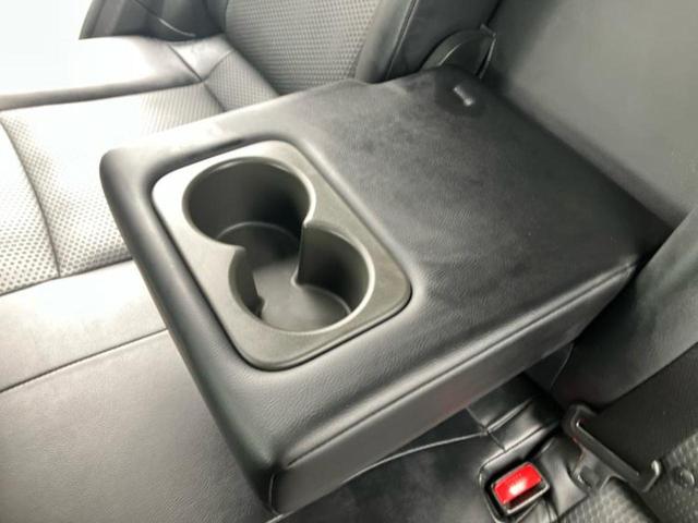 エクストレイル 20Xエマブレパッケージ 保証書/純正 8インチ SDナビ/衝突安全装置/シートヒーター/車線逸脱防止支援システム/シート 合皮/ヘッドランプ LED/ETC/EBD付ABS/横滑り防止装置/アイドリングストップ 盗難防止装置(49枚目)