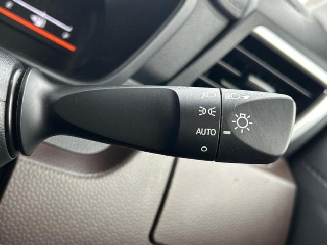 タンク G 保証書/純正 メモリーナビ/スマートアシスト(トヨタ・ダイハツ)/両側電動スライドドア/ドライブレコーダー 前後/USBジャック/Bluetooth接続/ETC/EBD付ABS/横滑り防止装置(16枚目)