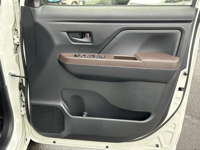 タンク G 保証書/純正 メモリーナビ/スマートアシスト(トヨタ・ダイハツ)/両側電動スライドドア/ドライブレコーダー 前後/USBジャック/Bluetooth接続/ETC/EBD付ABS/横滑り防止装置(22枚目)