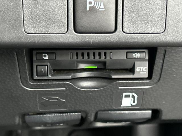 タンク G 保証書/純正 メモリーナビ/スマートアシスト(トヨタ・ダイハツ)/両側電動スライドドア/ドライブレコーダー 前後/USBジャック/Bluetooth接続/ETC/EBD付ABS/横滑り防止装置(27枚目)