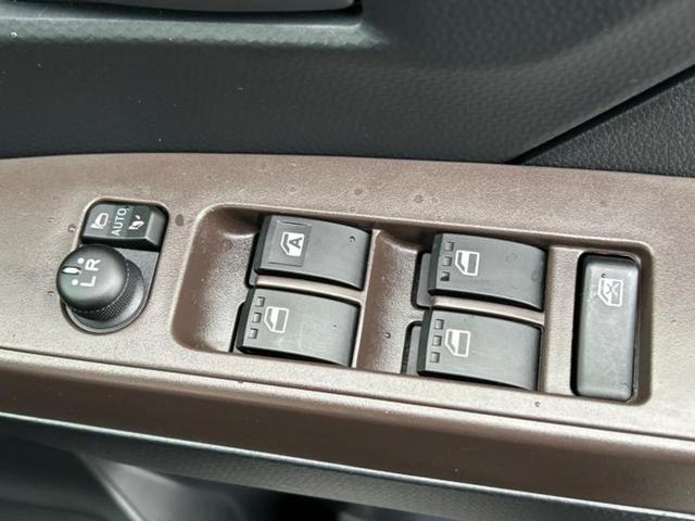 タンク G 保証書/純正 メモリーナビ/スマートアシスト(トヨタ・ダイハツ)/両側電動スライドドア/ドライブレコーダー 前後/USBジャック/Bluetooth接続/ETC/EBD付ABS/横滑り防止装置(33枚目)