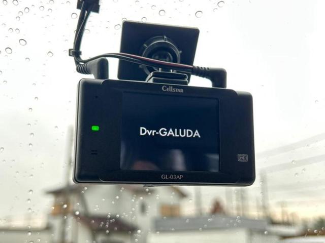 タンク G 保証書/純正 メモリーナビ/スマートアシスト(トヨタ・ダイハツ)/両側電動スライドドア/ドライブレコーダー 前後/USBジャック/Bluetooth接続/ETC/EBD付ABS/横滑り防止装置(36枚目)