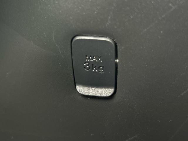 タンク G 保証書/純正 メモリーナビ/スマートアシスト(トヨタ・ダイハツ)/両側電動スライドドア/ドライブレコーダー 前後/USBジャック/Bluetooth接続/ETC/EBD付ABS/横滑り防止装置(38枚目)